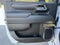 2025 Chevrolet Silverado 2500 HD Crew Cab Standard Box 4-Wheel Drive LT