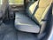 2025 Chevrolet Silverado 2500 HD Crew Cab Standard Box 4-Wheel Drive LT