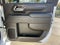 2025 Chevrolet Silverado 2500 HD Crew Cab Standard Box 4-Wheel Drive LT
