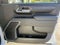 2025 Chevrolet Silverado 2500 HD Crew Cab Standard Box 4-Wheel Drive LT