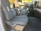 2025 Chevrolet Silverado 2500 HD Crew Cab Standard Box 4-Wheel Drive LT