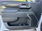 2025 Chevrolet Silverado 2500 HD Crew Cab Standard Box 4-Wheel Drive LT