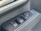 2025 Chevrolet Silverado 2500 HD Crew Cab Standard Box 4-Wheel Drive LT
