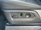 2025 Chevrolet Silverado 2500 HD Crew Cab Standard Box 4-Wheel Drive LT