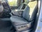 2025 Chevrolet Silverado 2500 HD Crew Cab Standard Box 4-Wheel Drive LT