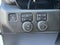 2025 Chevrolet Silverado 2500 HD Crew Cab Standard Box 4-Wheel Drive LT