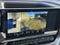 2025 Chevrolet Silverado 2500 HD Crew Cab Standard Box 4-Wheel Drive LT