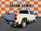 2025 Chevrolet Silverado 2500 HD Crew Cab Standard Box 4-Wheel Drive LT