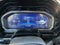 2025 Chevrolet Silverado 2500 HD Crew Cab Standard Box 4-Wheel Drive LT