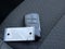 2025 Chevrolet Silverado 2500 HD Crew Cab Standard Box 4-Wheel Drive LT