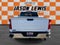 2025 Chevrolet Silverado 2500 HD Crew Cab Standard Box 4-Wheel Drive LT