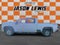 2025 Chevrolet Silverado 2500 HD Crew Cab Standard Box 4-Wheel Drive LT