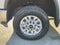 2025 Chevrolet Silverado 2500 HD Crew Cab Standard Box 4-Wheel Drive LT