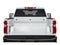 2025 Chevrolet Silverado 2500 HD Crew Cab Standard Box 4-Wheel Drive LT