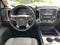 2019 Chevrolet Silverado 2500 HD Crew Cab Standard Box 4-Wheel Drive LTZ