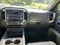 2019 Chevrolet Silverado 2500 HD Crew Cab Standard Box 4-Wheel Drive LTZ