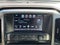 2019 Chevrolet Silverado 2500 HD Crew Cab Standard Box 4-Wheel Drive LTZ