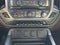 2019 Chevrolet Silverado 2500 HD Crew Cab Standard Box 4-Wheel Drive LTZ