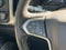 2019 Chevrolet Silverado 2500 HD Crew Cab Standard Box 4-Wheel Drive LTZ