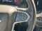 2019 Chevrolet Silverado 2500 HD Crew Cab Standard Box 4-Wheel Drive LTZ