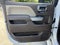 2019 Chevrolet Silverado 2500 HD Crew Cab Standard Box 4-Wheel Drive LTZ