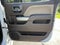 2019 Chevrolet Silverado 2500 HD Crew Cab Standard Box 4-Wheel Drive LTZ