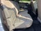 2019 Chevrolet Silverado 2500 HD Crew Cab Standard Box 4-Wheel Drive LTZ