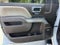 2019 Chevrolet Silverado 2500 HD Crew Cab Standard Box 4-Wheel Drive LTZ