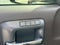 2019 Chevrolet Silverado 2500 HD Crew Cab Standard Box 4-Wheel Drive LTZ