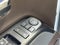 2019 Chevrolet Silverado 2500 HD Crew Cab Standard Box 4-Wheel Drive LTZ