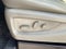 2019 Chevrolet Silverado 2500 HD Crew Cab Standard Box 4-Wheel Drive LTZ