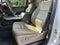 2019 Chevrolet Silverado 2500 HD Crew Cab Standard Box 4-Wheel Drive LTZ