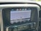 2019 Chevrolet Silverado 2500 HD Crew Cab Standard Box 4-Wheel Drive LTZ
