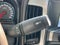 2019 Chevrolet Silverado 2500 HD Crew Cab Standard Box 4-Wheel Drive LTZ