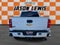 2019 Chevrolet Silverado 2500 HD Crew Cab Standard Box 4-Wheel Drive LTZ