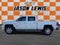 2019 Chevrolet Silverado 2500 HD Crew Cab Standard Box 4-Wheel Drive LTZ