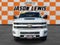 2019 Chevrolet Silverado 2500 HD Crew Cab Standard Box 4-Wheel Drive LTZ