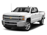 2019 Chevrolet Silverado 2500 HD Crew Cab Standard Box 4-Wheel Drive High Country