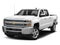 2019 Chevrolet Silverado 2500 HD Crew Cab Standard Box 4-Wheel Drive High Country