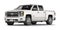 2019 Chevrolet Silverado 2500 HD Crew Cab Standard Box 4-Wheel Drive High Country