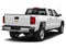 2019 Chevrolet Silverado 2500 HD Crew Cab Standard Box 4-Wheel Drive High Country