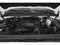 2019 Chevrolet Silverado 2500 HD Crew Cab Standard Box 4-Wheel Drive High Country