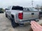 2015 Chevrolet Silverado 2500 HD Crew Cab Standard Box 4-Wheel Drive LTZ