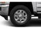 2015 Chevrolet Silverado 2500 HD Crew Cab Standard Box 4-Wheel Drive LTZ