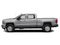 2015 Chevrolet Silverado 2500 HD Crew Cab Standard Box 4-Wheel Drive LTZ
