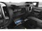 2015 Chevrolet Silverado 2500 HD Crew Cab Standard Box 4-Wheel Drive LTZ