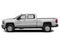 2015 Chevrolet Silverado 2500 HD Crew Cab Standard Box 4-Wheel Drive LTZ