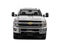 2015 Chevrolet Silverado 2500 HD Crew Cab Standard Box 4-Wheel Drive LTZ