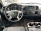 2014 Chevrolet Silverado 2500 HD Crew Cab Standard Box 4-Wheel Drive LT