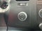 2014 Chevrolet Silverado 2500 HD Crew Cab Standard Box 4-Wheel Drive LT